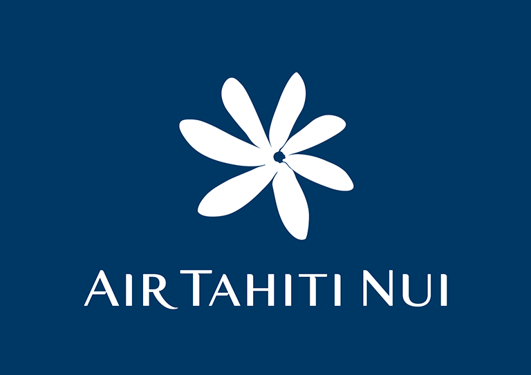 Air Tahiti Nui