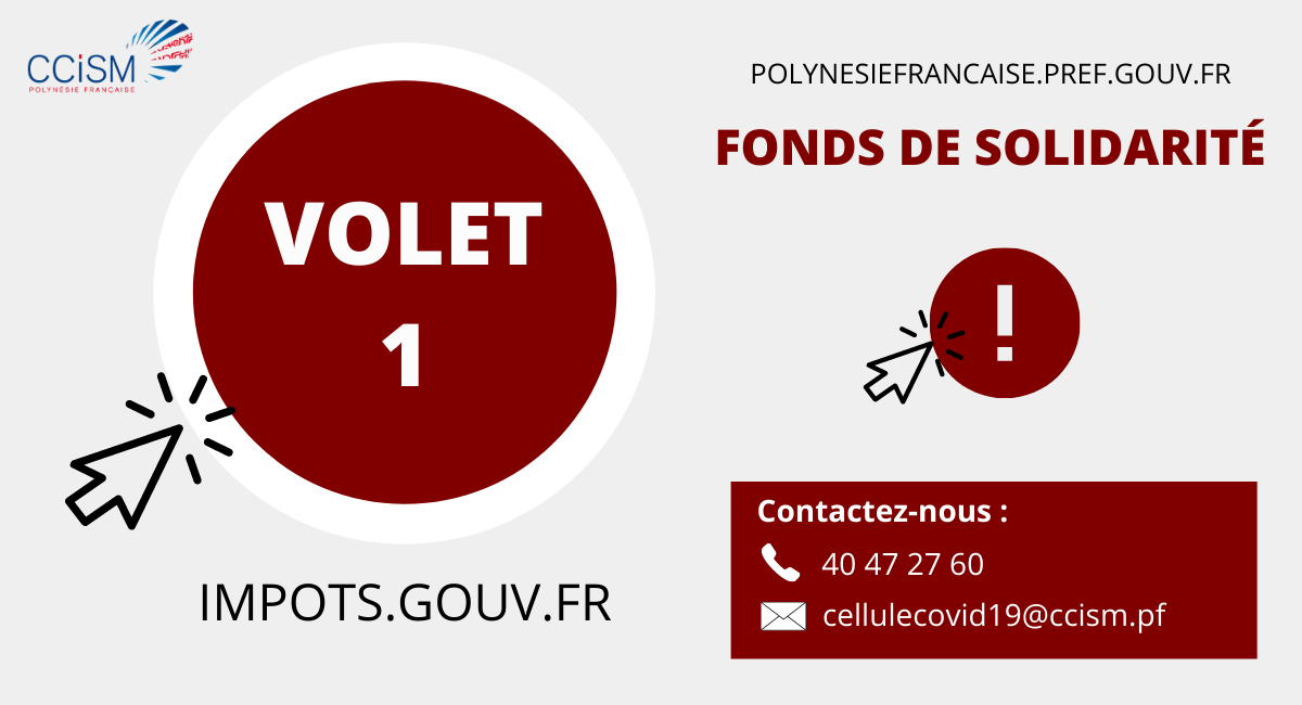 volet 1