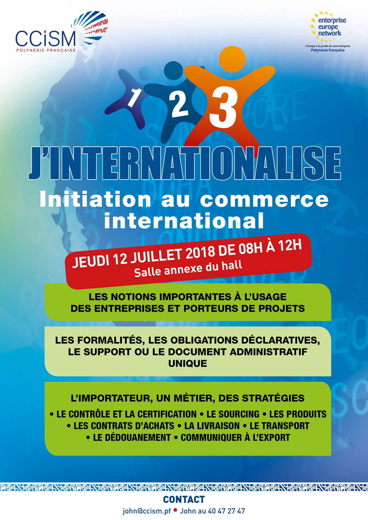 affiche_123_jinternationalise_le_120718_ccism_fab.jpg