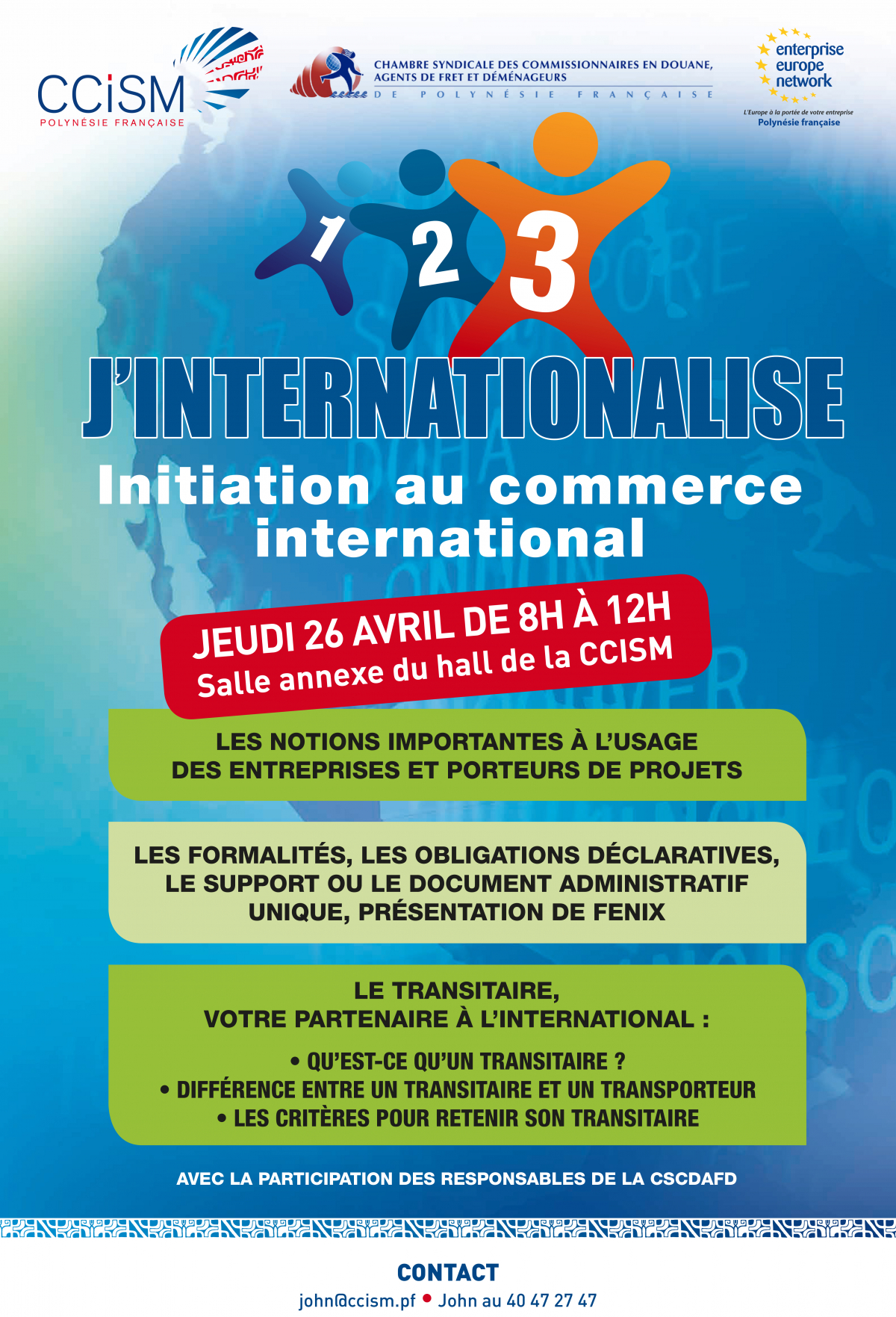 ccism_affichejinternationalise_supports-avril_2018_bdef02.jpg