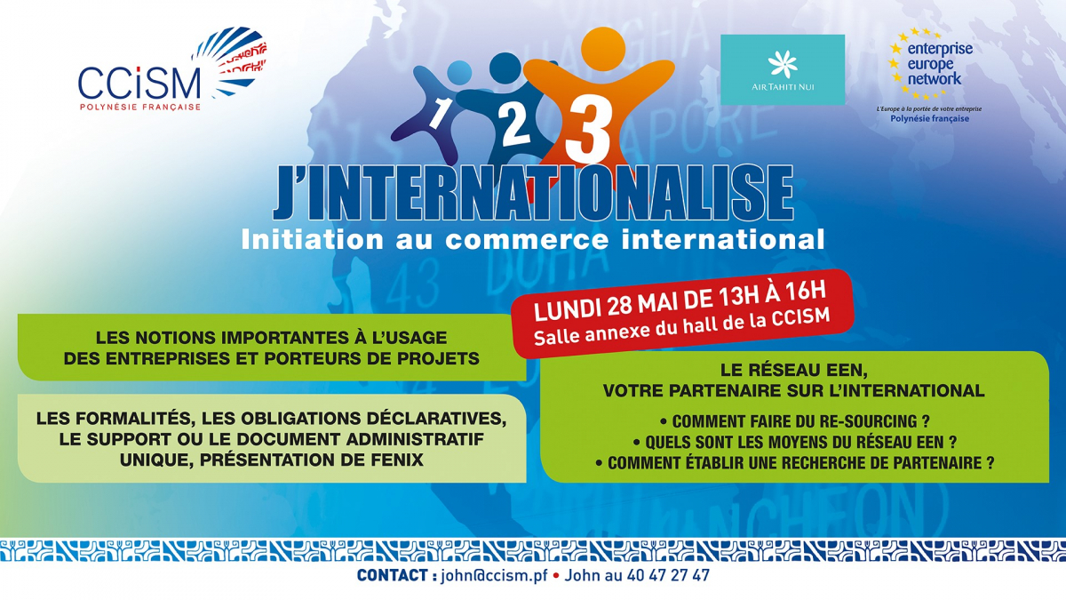 internet_internationalise_280518.jpg internet_internationalise_280518.jpg