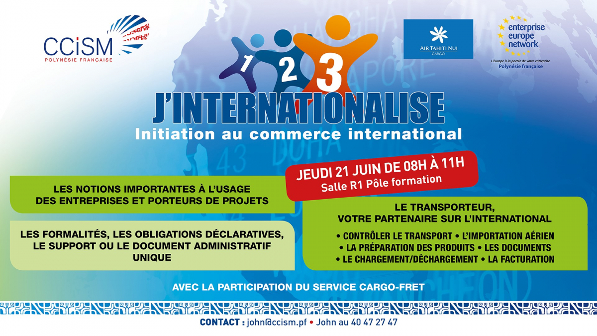jinternationalise_123_fret_cargo_.jpg