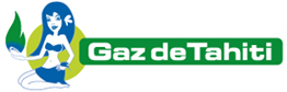 En partenariat avec :