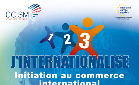 affiche_123_jinternationalise_le_120718_ccism_fab.jpg