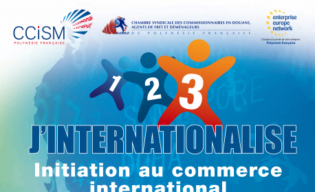 ccism_affichejinternationalise_supports-avril_2018_bdef02.jpg