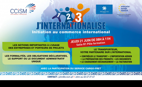 jinternationalise_123_fret_cargo_.jpg